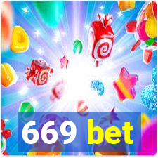 669 bet