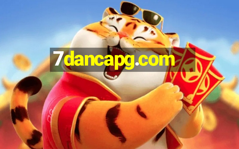 7dancapg.com