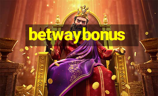 betwaybonus