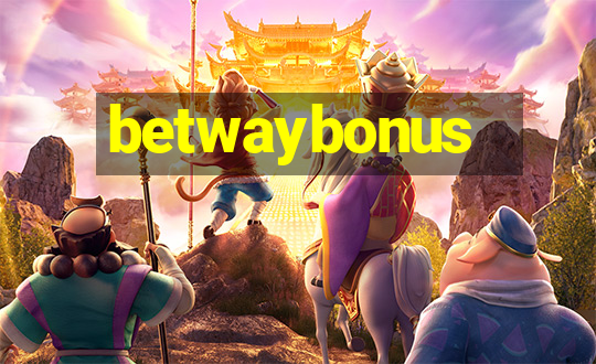 betwaybonus