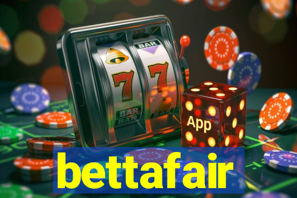 bettafair