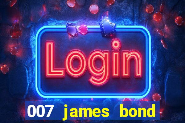 007 james bond torturado em casino royale