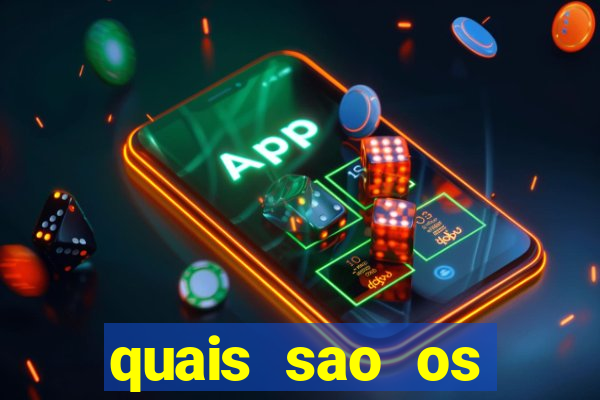 quais sao os melhores jogos de aposta