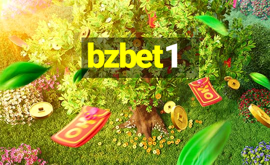 bzbet1