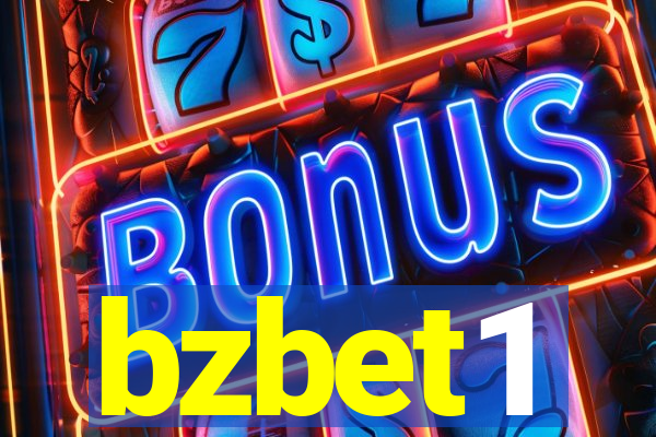 bzbet1