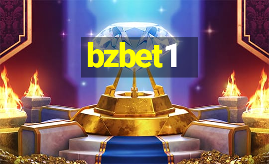 bzbet1