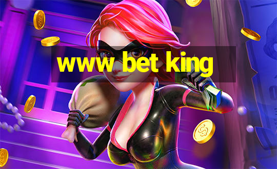 www bet king