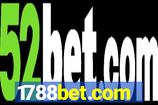 1788bet.com