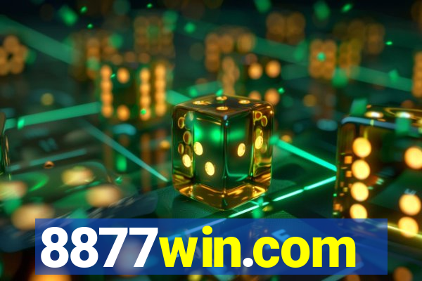 8877win.com