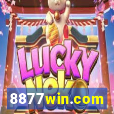 8877win.com