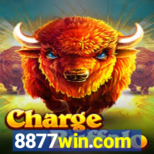 8877win.com