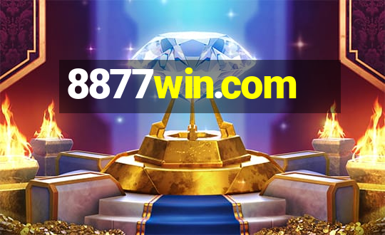 8877win.com