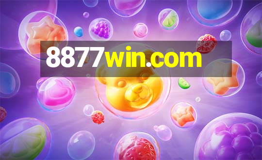 8877win.com