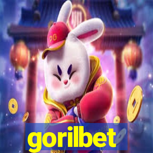 gorilbet