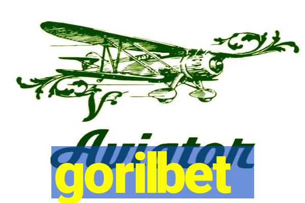 gorilbet