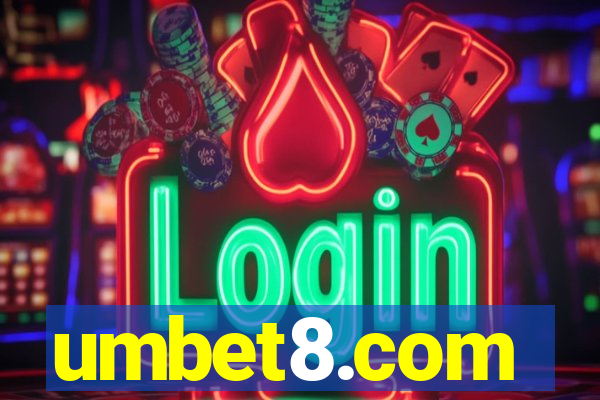 umbet8.com