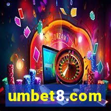 umbet8.com