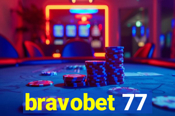 bravobet 77