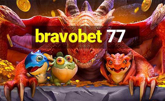 bravobet 77