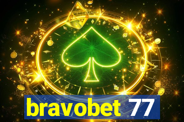 bravobet 77