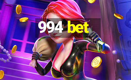 994 bet