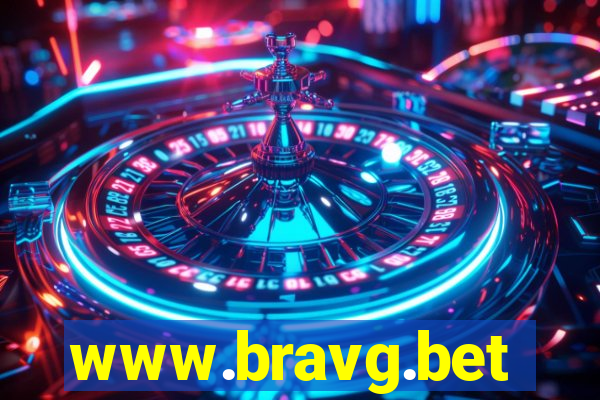 www.bravg.bet