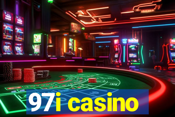 97i casino