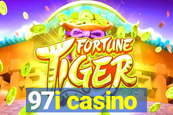 97i casino