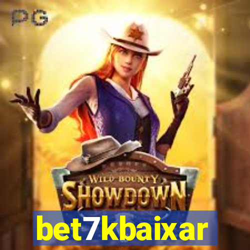 bet7kbaixar