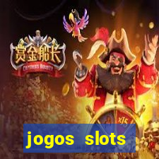 jogos slots gr谩tis para baixar