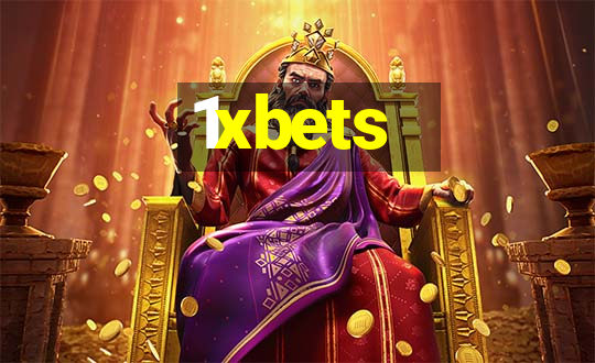 1xbets