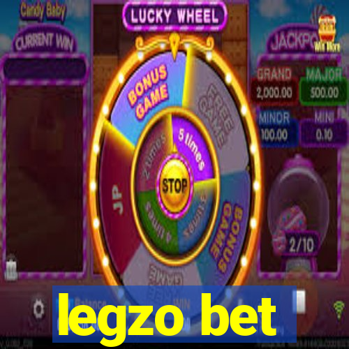 legzo bet