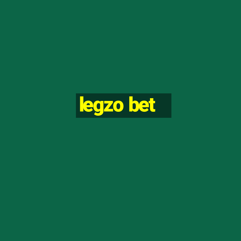 legzo bet