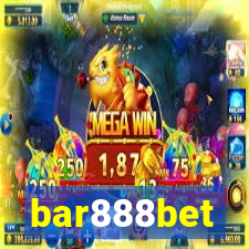 bar888bet