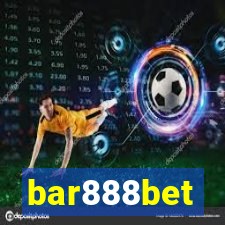 bar888bet