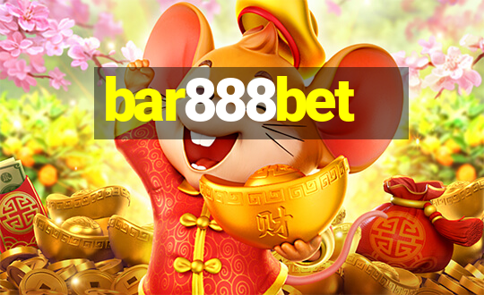 bar888bet