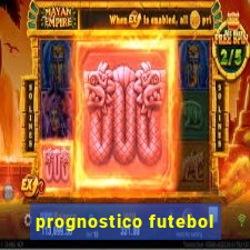 prognostico futebol