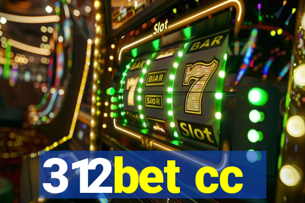 312bet cc