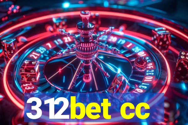 312bet cc