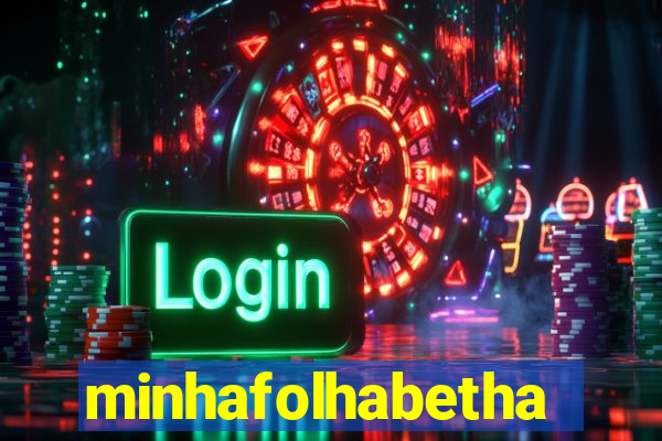 minhafolhabetha