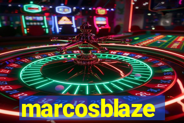 marcosblaze