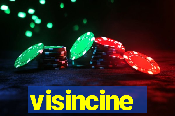 visincine