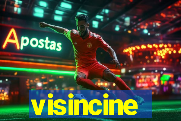 visincine