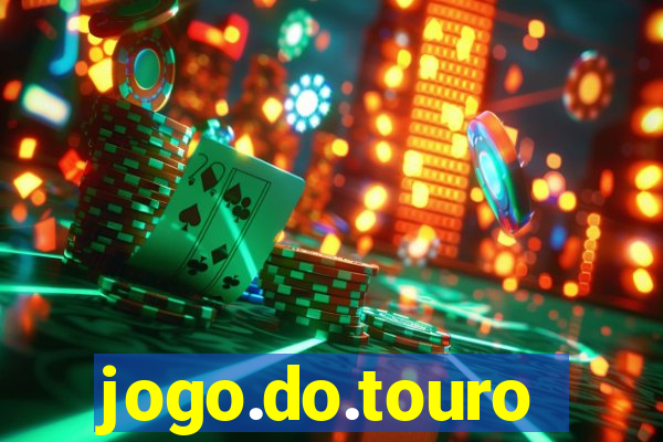 jogo.do.touro