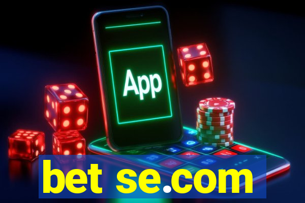 bet se.com