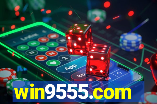 win9555.com