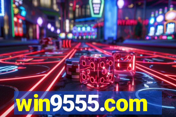 win9555.com