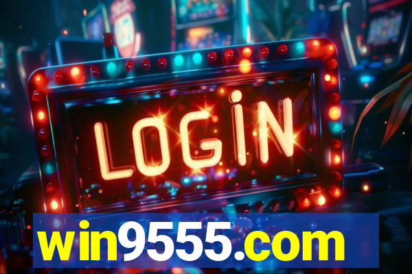 win9555.com