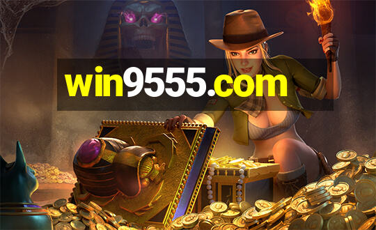 win9555.com