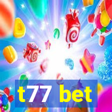 t77 bet